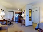 фото отеля Staybridge Suites Salt Lake-West Valley City