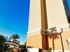 фото отеля Las Vegas Marriott