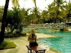 фото отеля Dona Sylvia Beach Resort