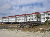 Islander Inn Ocean Isle Beach