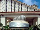 фото отеля One Ocean Resort