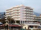 фото отеля Attica Beach Hotel