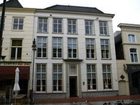 фото отеля Best Western Eurohotel 's-Hertogenbosch