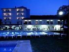 фото отеля Hotel Marina Tossa De Mar