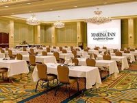 Marina Inn Conference Center