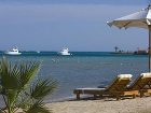 фото отеля Steigenberger Al Dau Beach Hotel