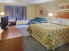 фото отеля Comfort Inn Pickering (Canada)