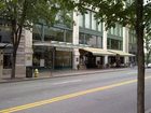 фото отеля Courtyard Pittsburgh Downtown