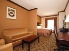 фото отеля BEST WESTERN Red River Inn & Suites