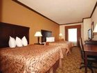 фото отеля BEST WESTERN Red River Inn & Suites