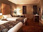 фото отеля Hotel Seyhan Adana