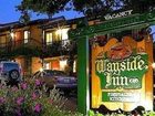 фото отеля Wayside Inn