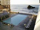 фото отеля Sofitel Thalassa Biarritz