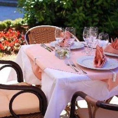 фото отеля Hotel Zagreb Dubrovnik