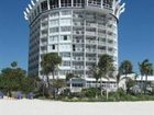 фото отеля Grand Plaza Beachfront Resort Hotel & Conference Center