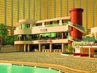 фото отеля Mandalay Bay Resort & Casino