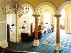 фото отеля Barcelo Buxton Palace Hotel