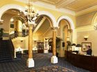 фото отеля Barcelo Buxton Palace Hotel