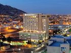 фото отеля Doubletree Hotel El Paso Downtown/City Center