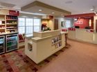 фото отеля TownePlace Suites Bryan College Station