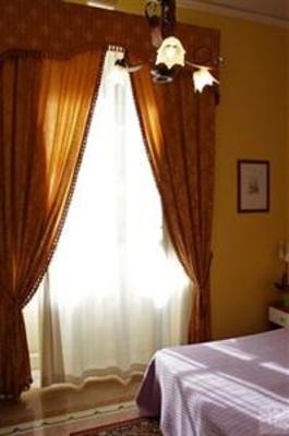 фото отеля Bed and Breakfast O' Scia