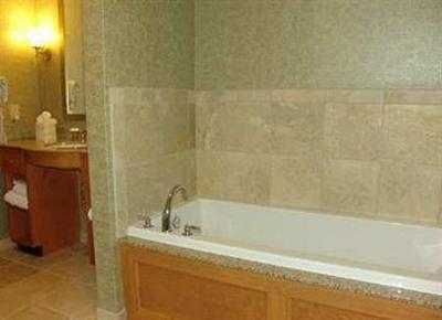 фото отеля Homewood Suites by Hilton Mobile-East Bay-Daphne
