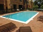 фото отеля Homewood Suites by Hilton Mobile-East Bay-Daphne