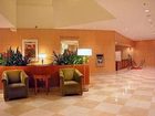 фото отеля DoubleTree Suites by Hilton Santa Monica