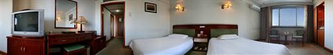 фото отеля Bifeng Hotel Chengde