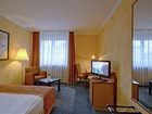 фото отеля Insel Hotel Bonn