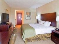 Holiday Inn Atlanta Gwinnett Place Area