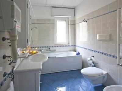 фото отеля La Nuit Bed & Breakfast