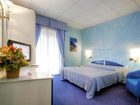 фото отеля La Nuit Bed & Breakfast