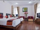 фото отеля Hanoi Grand Hotel