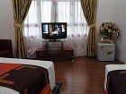 фото отеля Hanoi Grand Hotel