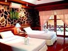 фото отеля Koh Chang Lagoon Resort
