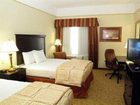 фото отеля La Quinta Inn and Suites Dumas