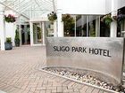 фото отеля Sligo Park Hotel