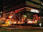 фото отеля Sannomiya Union Hotel Kobe