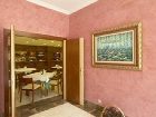 фото отеля Hotel Villa de Gijon
