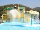 фото отеля Panoramic Resort Water and Amusement Park
