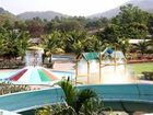 фото отеля Panoramic Resort Water and Amusement Park