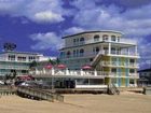 фото отеля Paradise Oceanfront Resort