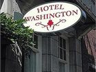 фото отеля Hotel Washington Amsterdam