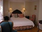 фото отеля Vendange Carmel Inn & Suites
