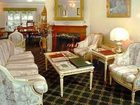 фото отеля Vendange Carmel Inn & Suites