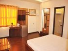 фото отеля Hotel Sundaram