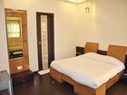 фото отеля Hotel Sundaram