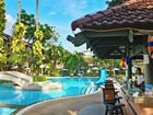 фото отеля Thara Patong Beach Resort & Spa