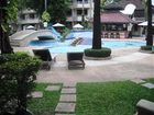 фото отеля Thara Patong Beach Resort & Spa